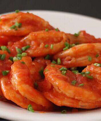 �������շ������ѳ�Ϻζ���ޣ�