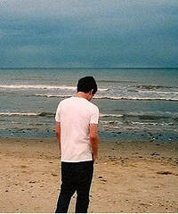 ����լ��178cm�г��з� ��Ҫ�Ҹ�������