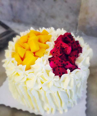 �ѵ÷���һ��˽����Ʒʵ���