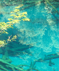 ��կ��֮�ÿ��˾�կ����ˮ���Ŷ�ˮ�Ĵ���