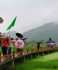 ������ɣ���һ�����⾳�������ˣ�