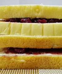 ʲ��������Խݮ�����Σ�������Ǿ��ް�