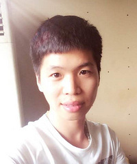 175cmլ�� ��Ů�ѿ��Ը�ϲ������ʵ�����ͻݵ�