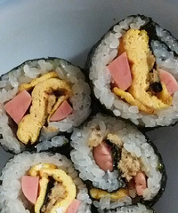 ������˾�����Ӳ��ÿ�ζ��ok