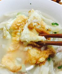 ̨�ݵľ�����Ϻ�ϵ꣬�۸񲻹�ζ��ȴ�ر��