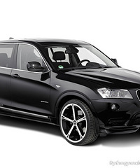 ����ֳ�����򵽷������ı���X3