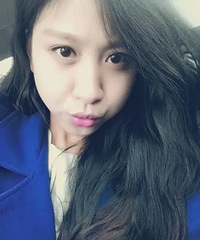 ��2015�����ռǡ�+�Ұ��� �����������