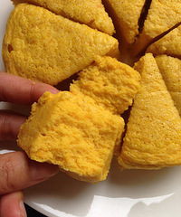 �Ϲ������⣬���ú������Ͽ�����ģ��