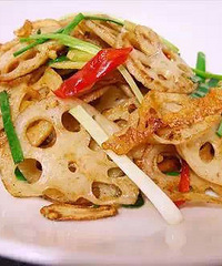 10���ӿ�����ʳ�����˳Ի��и���