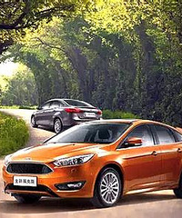 ��ά�޳�̫�� ��ǧ���޵������յ��Ų���10��