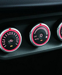 �Զ����¿յ������鷳 ���˶���֪�����ﻵ��