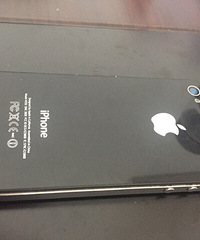 [��ս]���ܶ�ò����ֻ� �����ֻ�