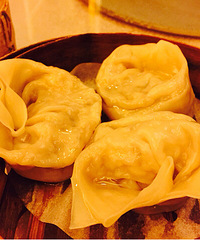 ����¥�¸�ʽ����� �����治����