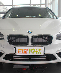 ʵ�ı���2ϵ  ��������˶����г�