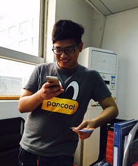 ����Ц����ů����� ��������·���� ���������ڼ�ּ�