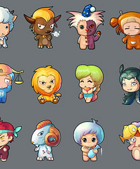 [����]��ɺ����2015��7������������