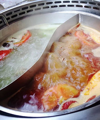 ����ţ�����������˻��������