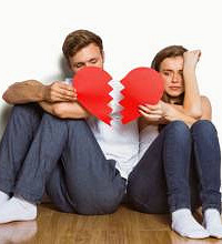 ����֮�� �����е������ǳ�