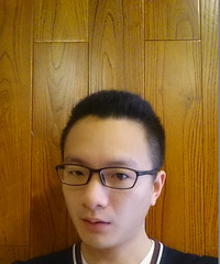 �߸��Ӿ����� ·���� �з��г�