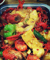 �Ի���̨�ݣ��ؿ�ζҹ������