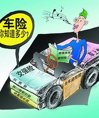 �����򳵽��ı���Ѻ�� ��Ȼ���ܱ��绰����