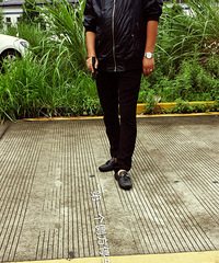 �������ؿ�3���߼Ǻ�ͼ ¥��������