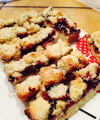 ��ɹɹ�³�¯����ݮ���ɣ�̫�пڸ��ˣ�