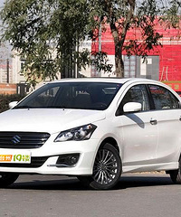 ��ľ��������Լ���ǰԤ�� �����ҿ���