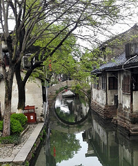 10������ۣ��ĸ�Ů�˼�̨Ϸ