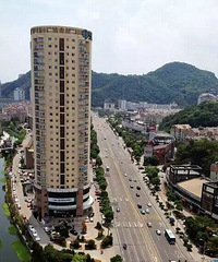 �����ʩ����� �����ע���ϳ����ĵ�����