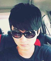 ����181���徭���� �з��г� �Ҹ����Խ���Ů��