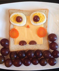 Ȥζ���ƴ �����������ڣ�