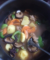 �Լ��������Լ����Ļ��˼�����������