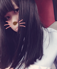 ϲ����������Ļ�����Ů 93����ʦ ������