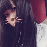 单身的活力少女