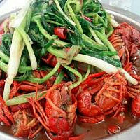 ������ʮ���ӵĳ�ֻΪ����Ϻ��