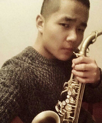 ������ �������Ƕ�Ա �ܶ༡���ǿ׳��