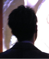 ���Ҳ�20�������ڶ��ܽ��� ������ �����ȶ�