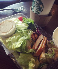 �����緹�����������