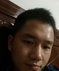 ��Ů�Ѿ�Ҫ�һ�����ӵ� 86��175cm