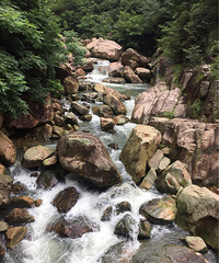 ����������ɽˮ����ֱ�����ɾ��ˣ�