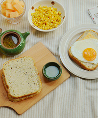 ��֥����˾��ͣ�����ͦ������