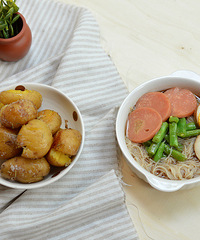 ��ͣ��Ե��㿾С������±֭�׷�