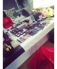 ���Ӻ衱����ֹ�����ҵ���ױ�ƻ�