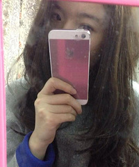 90��Ů��ʦ ����160cm Ҫ�ұ�����