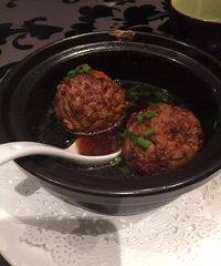 ����õ�忾�⡢�ʶ�����