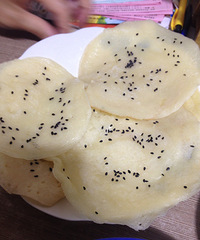 �������Ϲ��� ���������Ժ���ˬ������