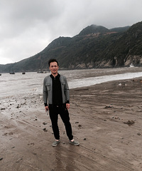 �������⾭���� ��н16-20�� ��ʵ�ڵ��Ů��