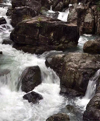 ʯ��Ͽˮ���ʯ��׳�ۼ��ˣ�