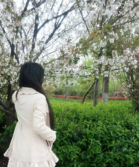 23��С��ʿ·���� ��żҪ���Ǻܸ�